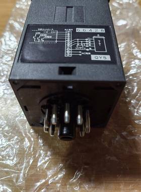 OM东方电机调速器BMP501M，库存尾货处理。