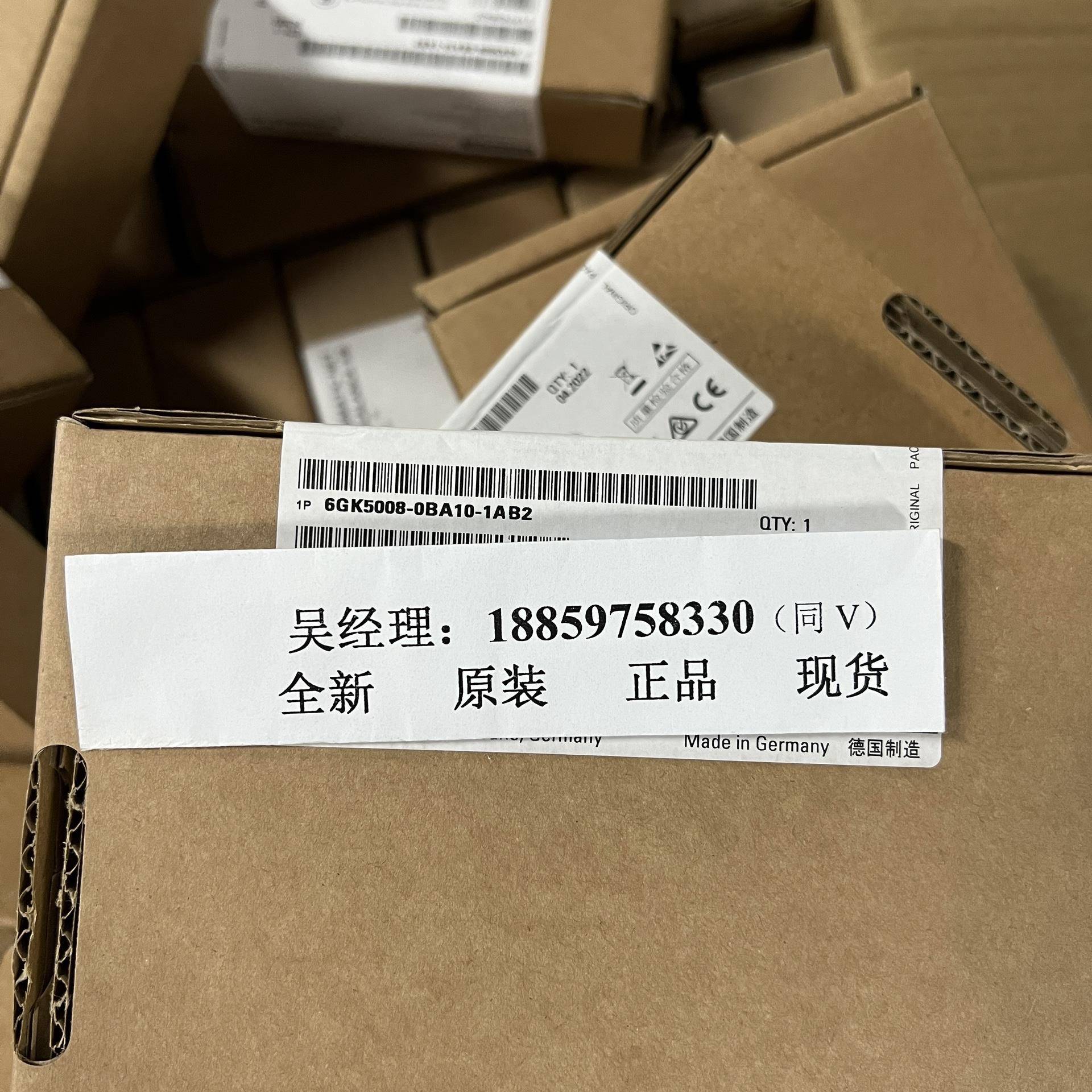 6SL3310-1TE33-8AA3 q