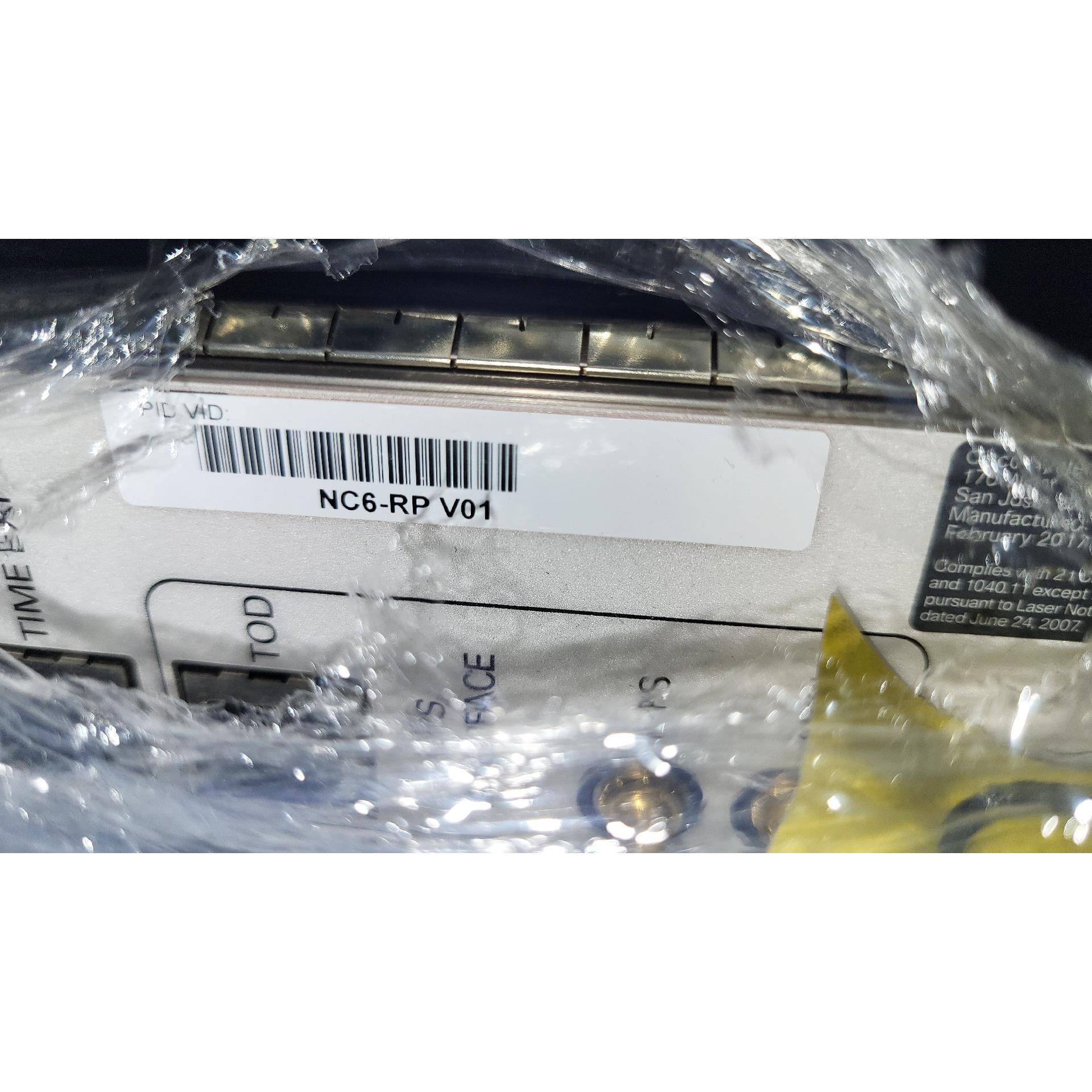 NC6-RP NCS6000引擎，，。适合有