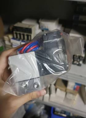 KOGANEI小金井电磁阀V050LE1-2-L