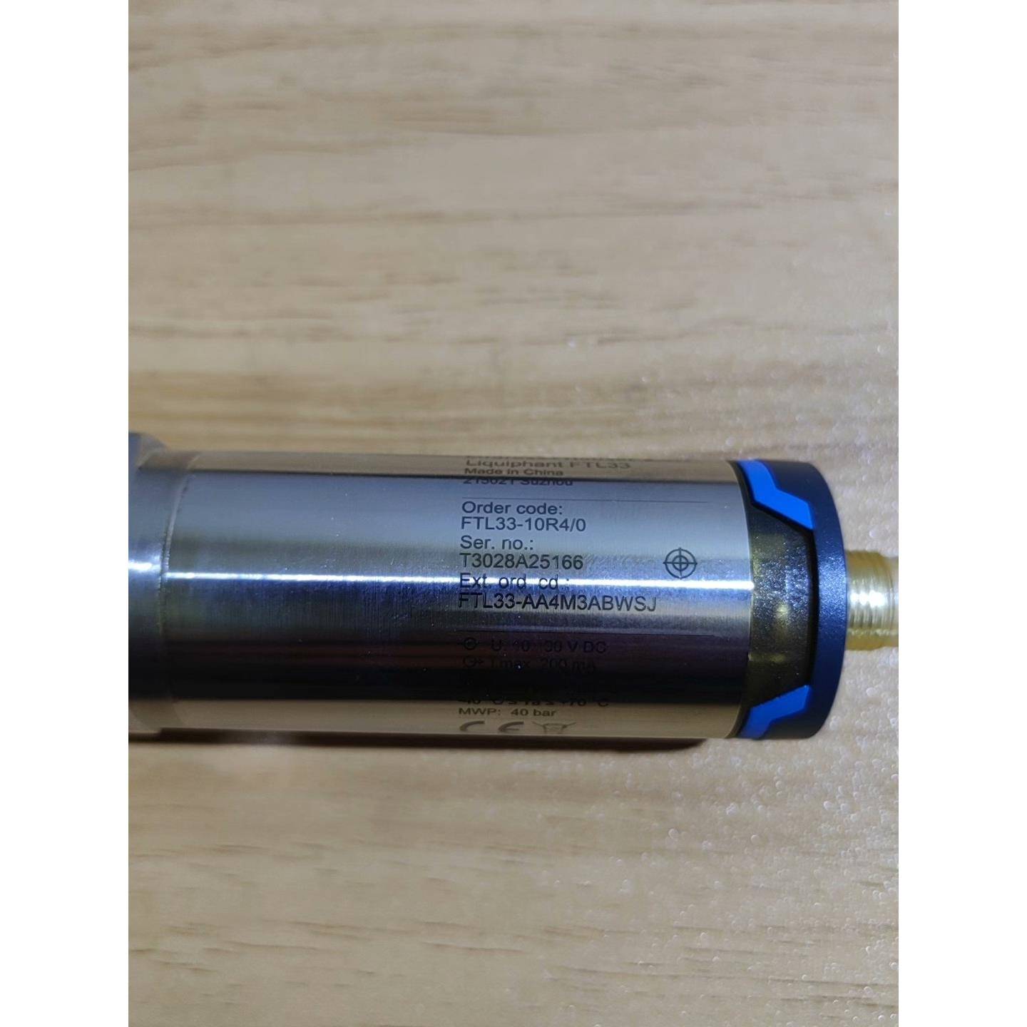 FTL33-AA4M3ABWSJ