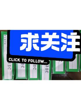 TAKEX光纤传感器FRSV83BC,.