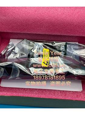 3-AADC1回路卡3-SDAC1霍尼韦尔3-SSDC1几十