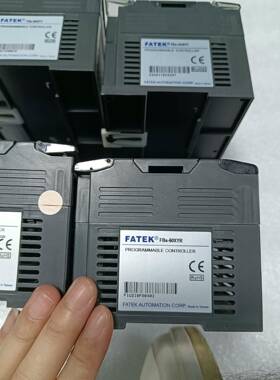 永宏PLC扩展模块 FBS-60XYT/FBS-60XYR/