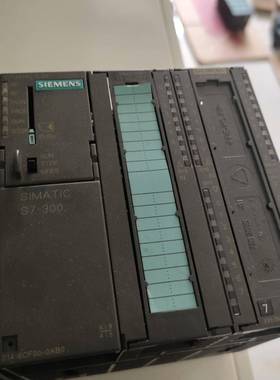 314-1AE04，343-1EX21，315-2AF03，