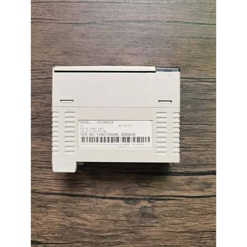 三星PLC模块 CPL93023  ，，