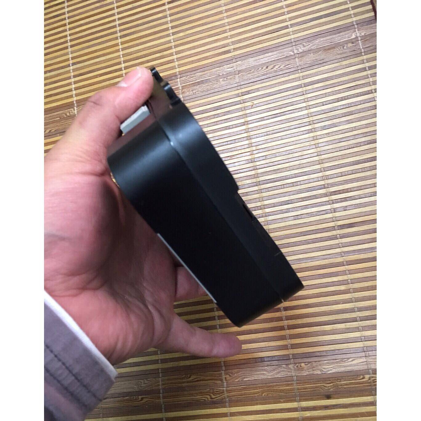 霍尼韦尔楼宇自控系统 UC6002-SC1，未上电