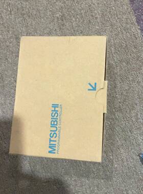 模块A1SY41P，，的直接拍，