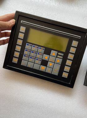 HE5000CS210J 操作屏 ，片，数量2台，