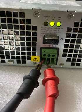 ASR1002-PWR-DC 48V  Mcp470w-dc