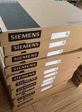 6SL3120-2TE15-0AD02.22