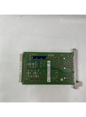 F7130A F7130A HIMA 黑马美丽 欢迎询价