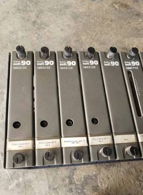 ABB贝利 INICT01 IMDSO04 IMDSI02I