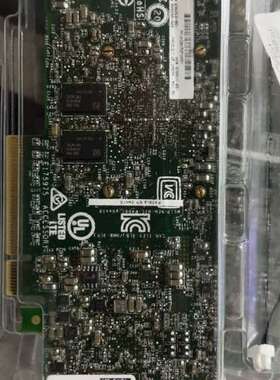 HP/830824-B21 836269-001 HPE