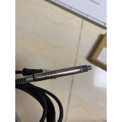 intra 6eq1132-0bc01-2ba0