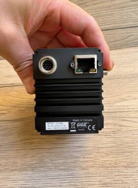 AVT GT4905 黑白工业相机 PROSILICA GT