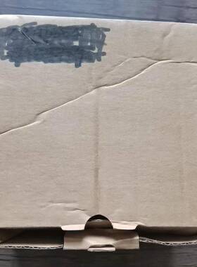 倍加福 RHI90N-0IAK1R66N-0102