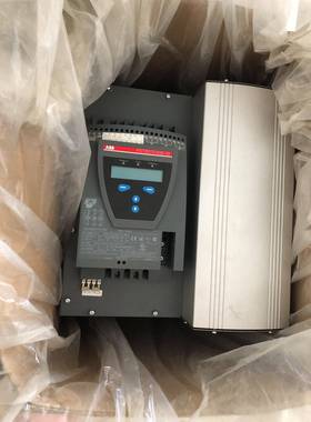 ABB启动器软启动外壳外壳PSTB570-600-70