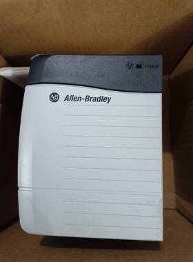 ABAllen-Bradley 1756-PB7