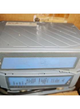 贝加莱2005plc模块，if260，库存时间久了，线路