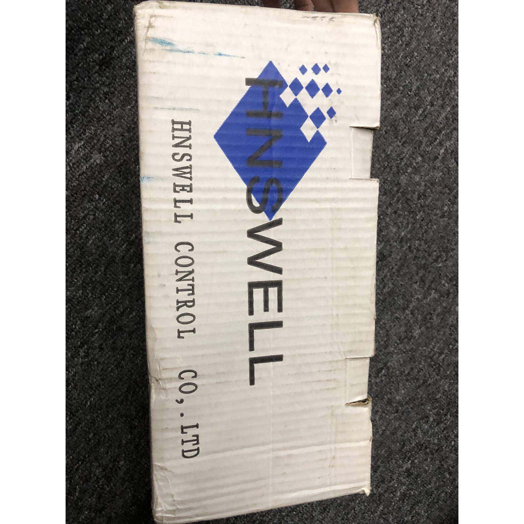 H060S-102D11A2D HNSWELL H060