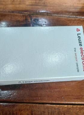 PTKS 50x50 50x50mm，