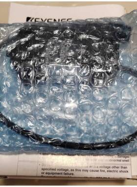 GT2-71MCN KEYENCE基恩士 位移传感器 ，全