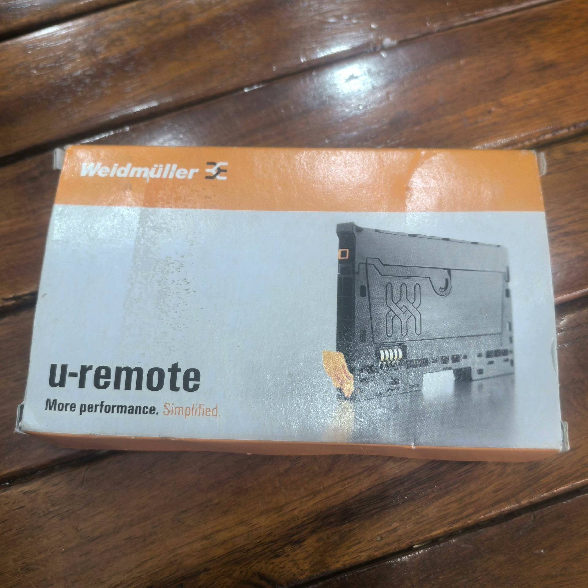 UR20-1COM-232-485-422，