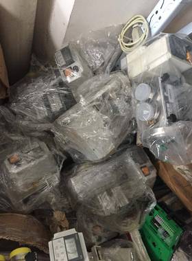 PIOVAN VP阀门控制器VPGR3MB0  询