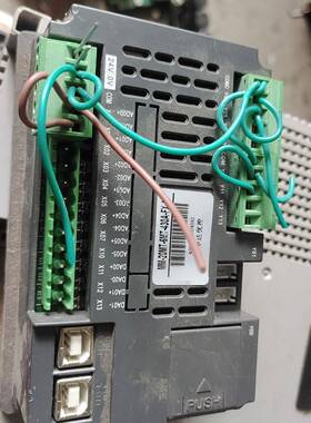 MM-20MT-6MT-430A-FX-A