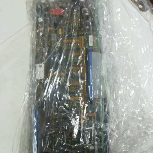 A-B 8500-MTBI AB 控制器，
