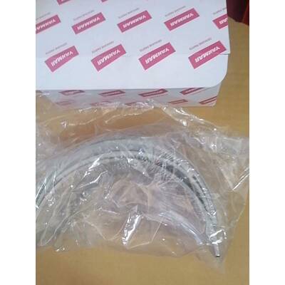 洋马轴瓦N21 147673-23351