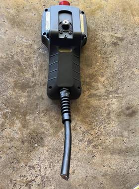 Uniop手操器ePALM10 IEMCA控制器6ZA100