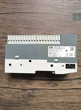 ABB DX571 模块 1TNE968902R2302，原