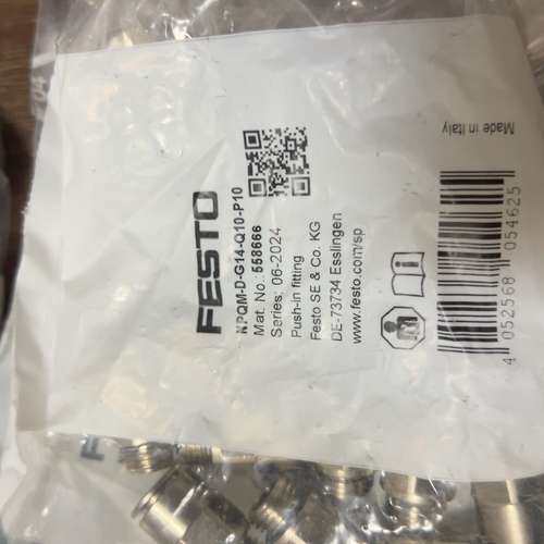 【 NPQM-L-G14-Q10-P10 推