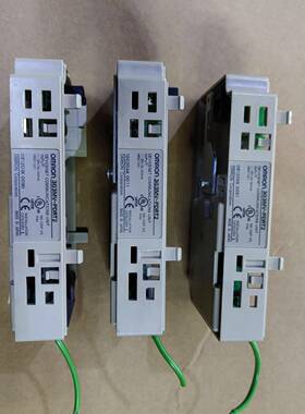 通讯卡 3G3MV-PDRT2   漂