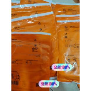 IFMO6S301 O6E301 10对，打包，实单