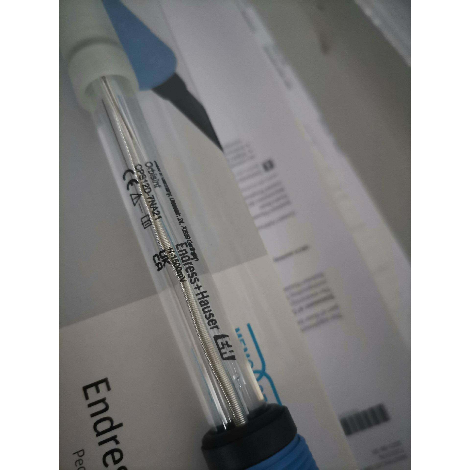 CPS12D-7PA21和CPS12D-7NA21供