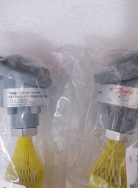 丹佛斯温度传感器084Z8233