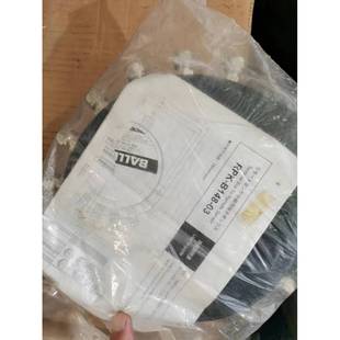 BALLUFFRPK 03继 B148