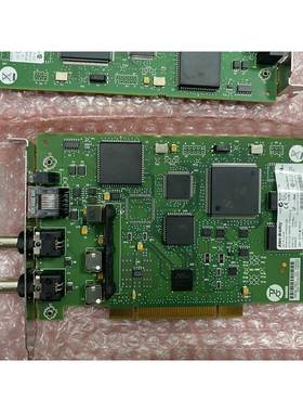 SPBRC300 ABB  欢迎咨询