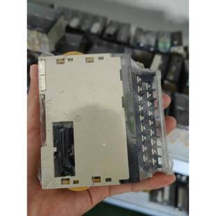 可编程模块 OD201 CJ1W