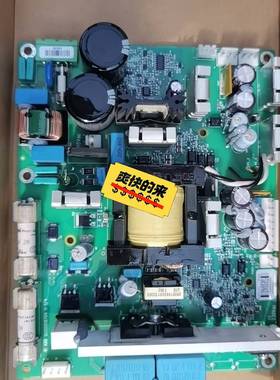 回bdps-11c电源板子ABB BDPS-11C