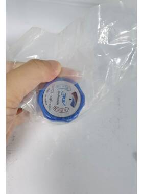 TKSCT 手阀1/4MVCR ！TK手阀门1/4卡套。