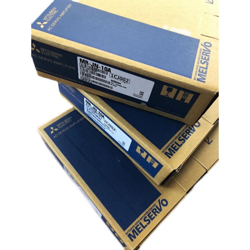 HC-KFS13-S1MFS23KFS4373SFS702B