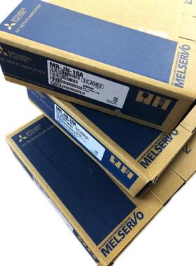 HC-KFS13-S1MFS23KFS4373SFS702B