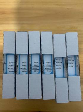 MTL5511 MTL4511 MTL4521