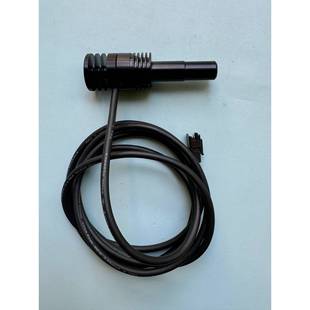 绿色点光源 OLYMPUS奥林巴斯 MM6 ILG