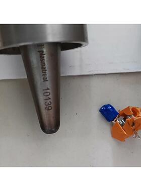 德国plasmatreat（普斯玛）10139的陶瓷绝缘件+