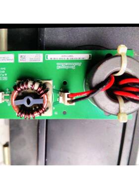 323032-A02 AB ROCKWELL变频器板卡，